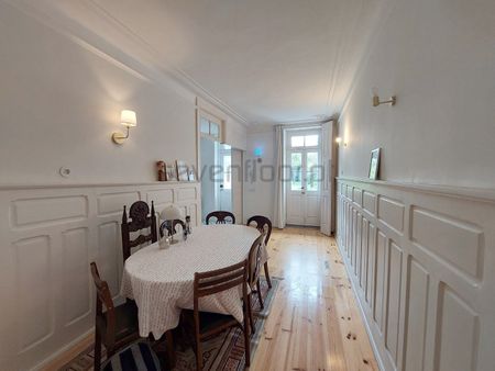 Moradia T3 em Porto - Photo 3