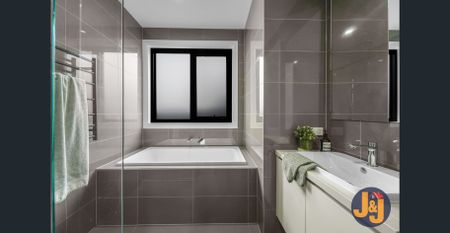 When Luxury & Convenience are together - Photo 5