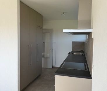 3.5 Zimmer, 46 m², EG - Photo 2