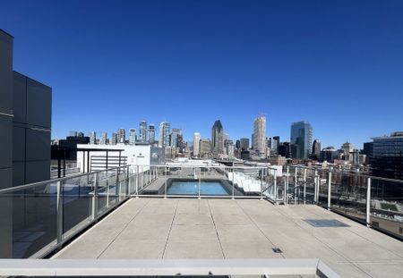 170 Rue Rioux Montréal (Le Sud-Ouest), QC H3C - Photo 3