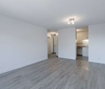 613 · 6e étage - Photo 4