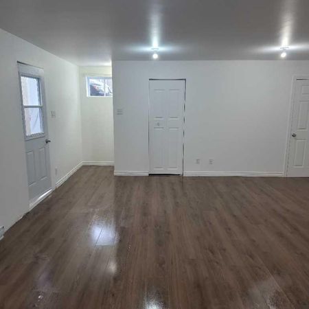 APPARTEMENT 4-1/2 - Photo 4