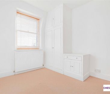 3 bedroom maisonette to rent - Photo 3