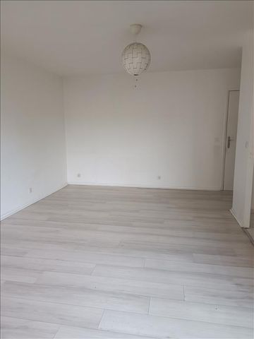 Appartement 95100, Argenteuil - Photo 3