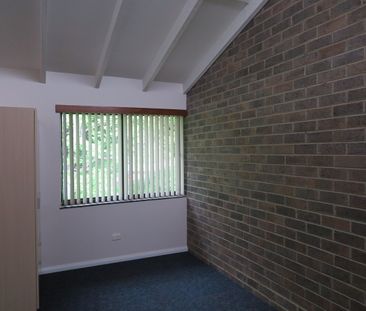 1/2 Davey Place South Hobart TAS 7004 Australia - Photo 3