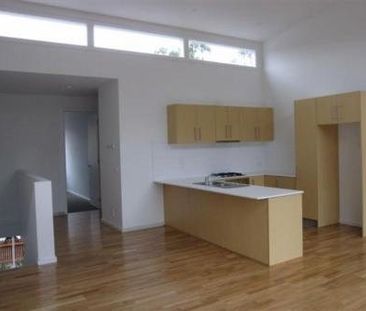 PIECE OF PARADISE - Photo 3