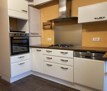 APPARTEMENT T5 A LOUER A ROANNE - MAYOLLET - Photo 3