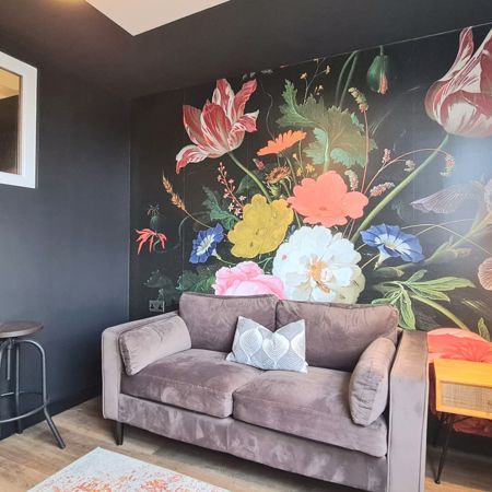 Coronation Walk, Southport Town Centre, Merseyside, PR8 - Photo 1