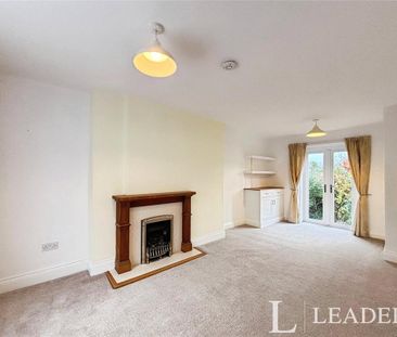 3 bedroom house to rent - Photo 4