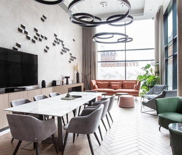 4 FX Building, 14 Montgomery Street, Belfast, BT1 4NX - Photo 3