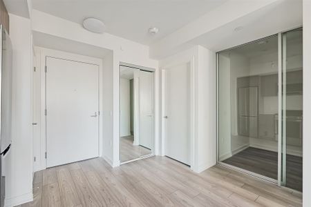 For Lease - 223 Redpath Avenue Unit# 2906, Toronto, Ontario - Photo 4