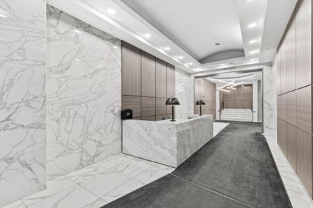 For Lease - 393 King Street Unit# 1201, Toronto, Ontario - Photo 2