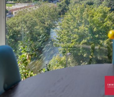 Mieszkanie na wynajem, Gdańsk, ul. Chmielna - Photo 1