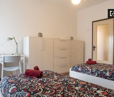 milan, Lombardy 20126 - Photo 4