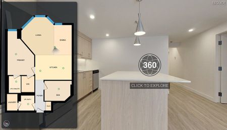 221 Lyon Street North, Centretown, Ottawa, ON - Photo 2