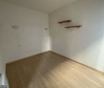 Location Appartement 2 pièces 22m² BEZIERS 34500 - Photo 2