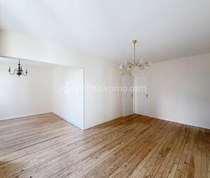 Location Appartement 3 pièces 69 m2 à Clermont-Ferrand - Photo 5