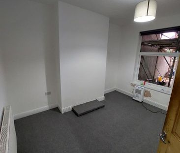 1 bedroom house to rent - Photo 1