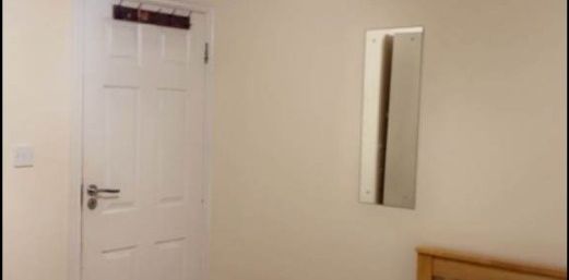 Room in a Shared House, Grange Road, IG1 - Photo 2