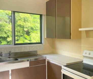 Sunny Morningside - Photo 2