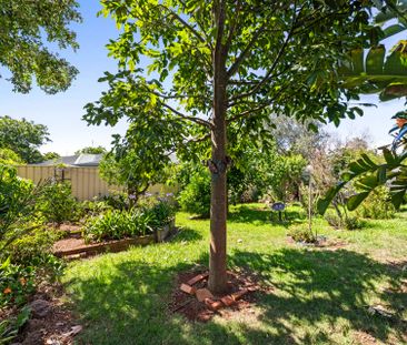 Two Bedroom Unit in Convenient Location - Photo 4