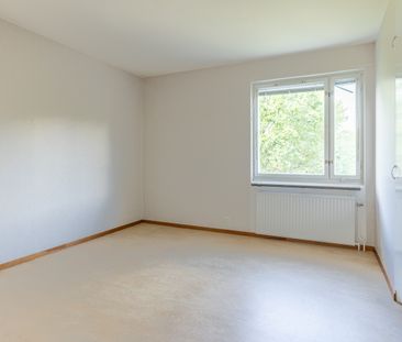 Kraftkärrsvägen 3 - Foto 5