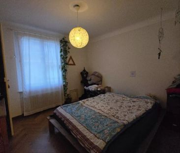 Joli 2,5 pièces à louer - Foto 1