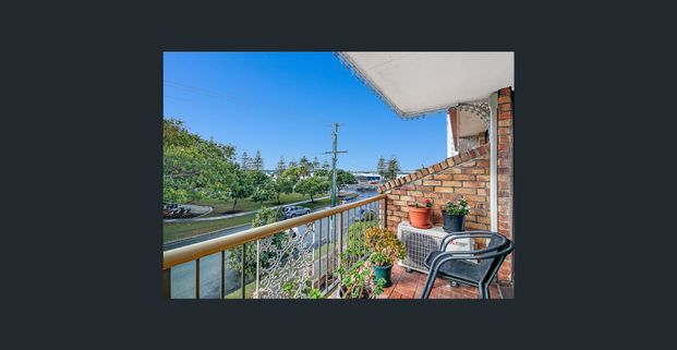 Breezy Broadwater Living - Photo 1