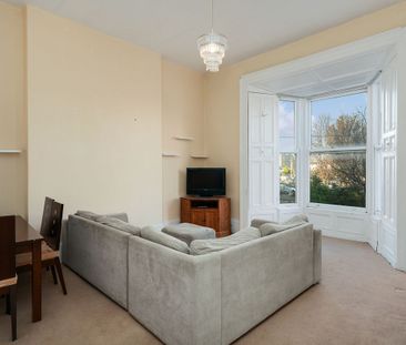 Eden Park, Dun Laoghaire, Co. Dublin - Photo 2