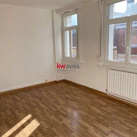 Location Appartement 2 pièces 53m² DUNKERQUE 59240 - Photo 3