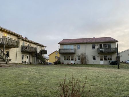 Lyckåsvägen 2 G - Photo 5