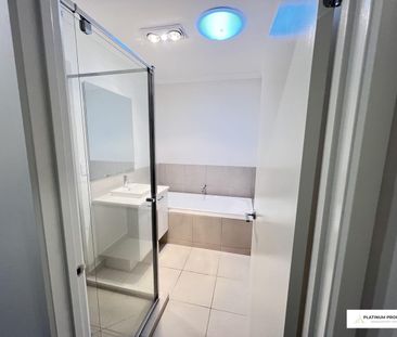 101/16 Astral Walk, Wollert, Vic 3750 - Photo 1