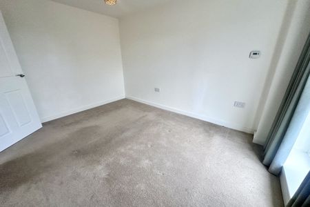 Parkhall Drive - Photo 5