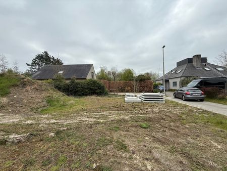 Huis te huur in Afsnee - Photo 2