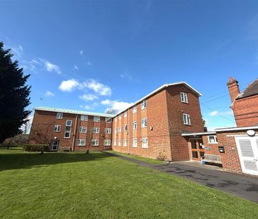 1 bedroom private hall to rent - Photo 5