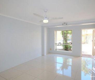 Quiet & Good Location Resort Style Gated Townhouse - Photo 1