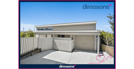 1C Weringa Avenue, Lake Heights, NSW 2502 - Photo 2