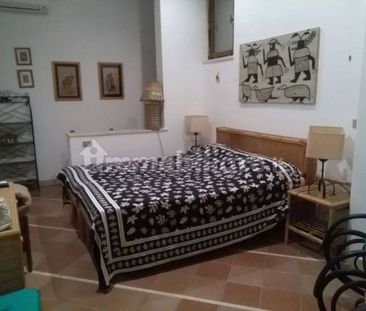 Trilocale via Bagnulo, 200, Centro, Piano di Sorrento - Photo 6