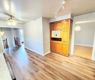 2644 Windjammer Road #Main - Photo 6