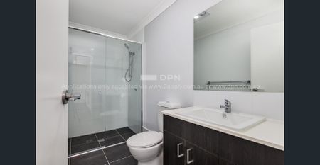 Brand New Flat - Photo 4