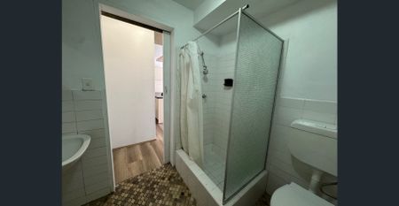 New flooring + freshly painted! - Photo 3