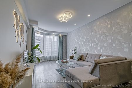 3 Hickory Tree Road #2005 - Photo 2