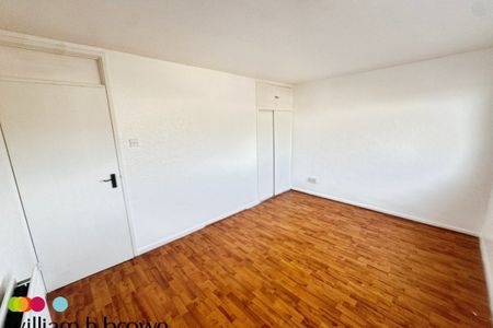 North Road - Photo 4