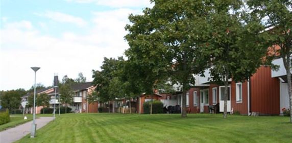 Klövervägen 25 A - Photo 2