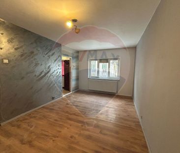 DE INCHIRIAT: Apartament cu 1 camera - Fotografie 1
