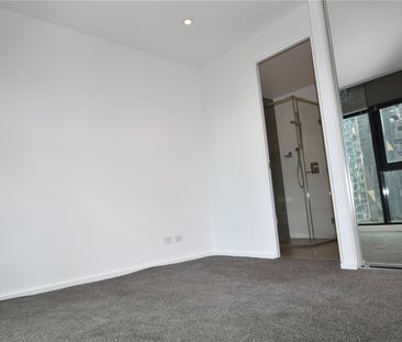 3508/601 Little Lonsdale Street - Photo 3