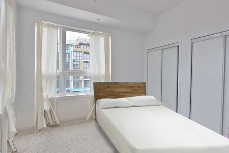 For Lease - 5020 Corporate Drive Unit# 417, Burlington, Ontario - Photo 5