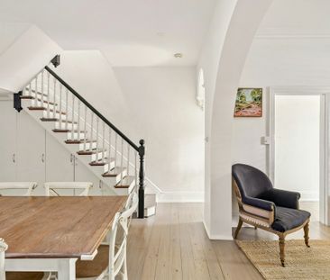 10 Nickson Street - Photo 1