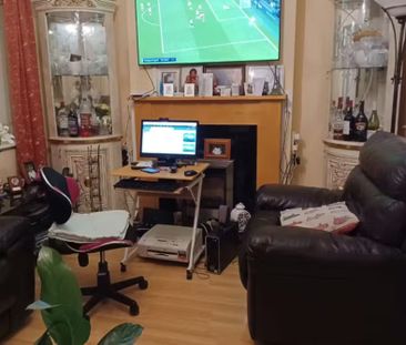 The Boulevard Cruise Park, Dublin - Photo 1