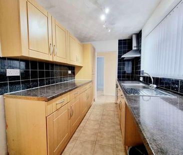 Edge Street, St. Helens, WA9 - Photo 2